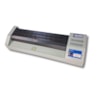 Plastificadora Laminadora A3 SG-320 Marpax 110v 01un