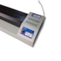 Plastificadora Laminadora A3 SG-320 Marpax 110v 01un