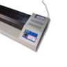 Plastificadora Laminadora A3 SG-320 Marpax 110v 01un