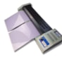 Plastificadora Laminadora A3 SG-320 Marpax 110v 01un