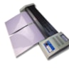 Plastificadora Laminadora A3 SG-320 Marpax 110v 01un