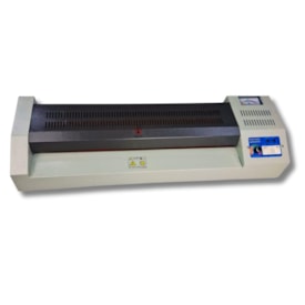Plastificadora Laminadora A3 SG-320 Marpax 110v 01un