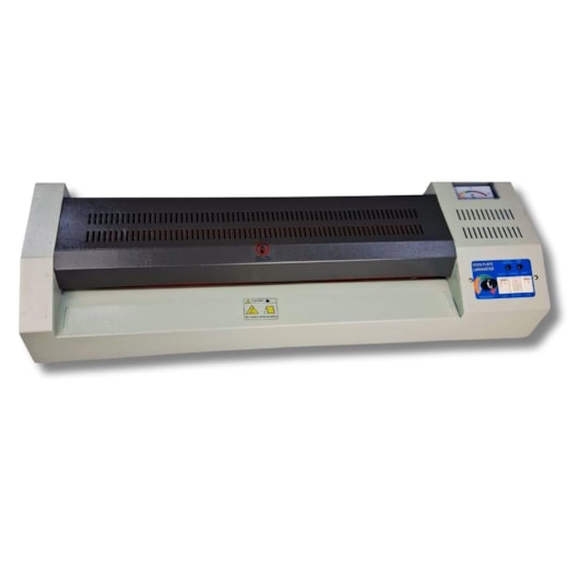 Plastificadora Laminadora A3 SG-320 Marpax 110v 01un