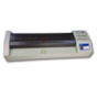 Plastificadora Laminadora A3 SG-320 Marpax 110v 01un