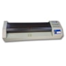 Plastificadora Laminadora A3 SG-320 Marpax 110v 01un