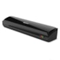 Plastificadora Laminadora Aurora A4 220v LM4205H-1 01un
