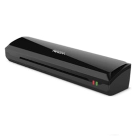 Plastificadora Laminadora Aurora A4 220v LM4205H-1 01un
