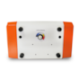 Plastificadora Marpax AC 00.12.30 Documento Polaseal Bivolt