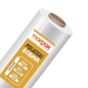 Polaseal Bobina para Plastificação 115mm x0,05mm x60M 01un