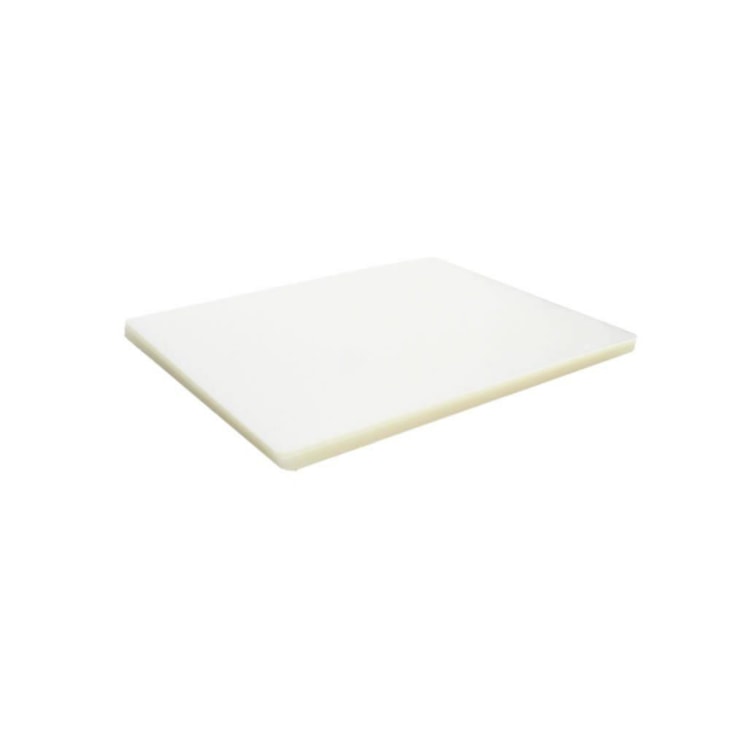 Polaseal para Plastificação Meio Ofício 170x226x0,05 20un