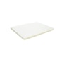 Polaseal para Plastificação Meio Ofício 170x226x0,05 20un