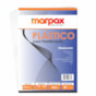Polaseal para Plastificação Ofício 226x340x0,07mm 20un