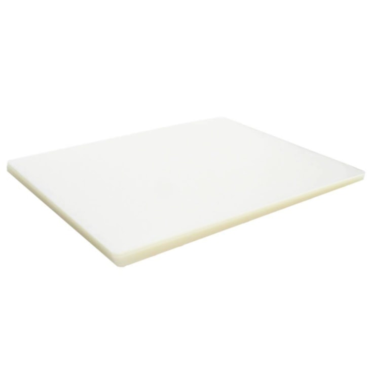 Polaseal para Plastificação Ofício 226X340X0,07mm com 20un