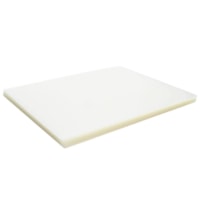 Polaseal para Plastificação Ofício 226x340x0,10mm 20un