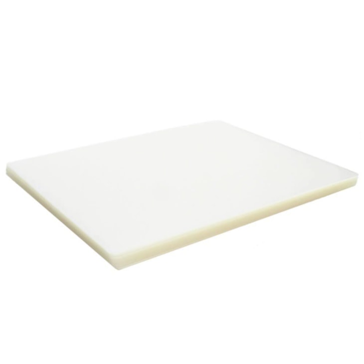 Polaseal para Plastificação Ofício 226x340x0,10mm 20un