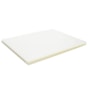 Polaseal para Plastificação Ofício 226x340x0,10mm 20un