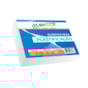 Polaseal Plástico para Plastificação 66x106x0,07mm 100un