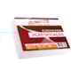 Polaseal Plástico para Plastificação 66x106x0,10mm 100un
