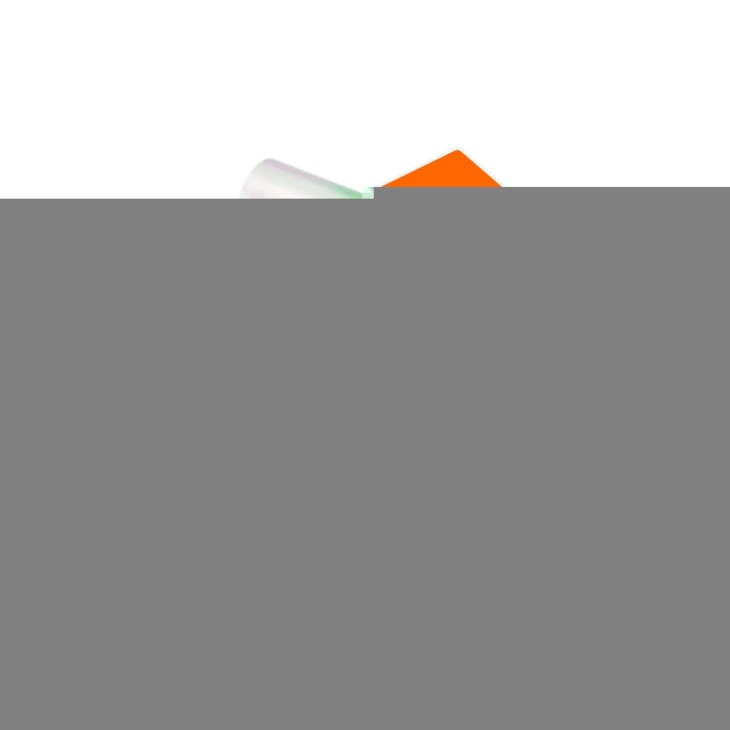 Polaseal Plástico para Plastificação 73x106x0,05mm 100un