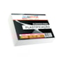 Polaseal Plástico para Plastificação 73x106x0,05mm 100un