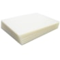 Polaseal Plástico para Plastificação A3 303x426x0,05mm 100un