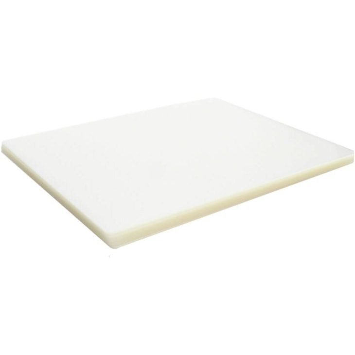 Polaseal Plástico para Plastificação A3 303x426x0,05mm 20un