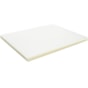 Polaseal Plástico para Plastificação A3 303x426x0,05mm 20un