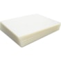 Polaseal Plástico para Plastificação A3 303x426x0,10mm 100un