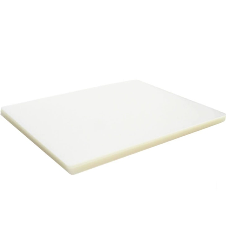 Polaseal Plástico para Plastificação A3 303x426x0,10mm 20un
