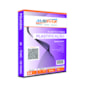 Polaseal Plástico para Plastificação A4 220x307mm 0,03 100un