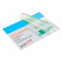 Polaseal Plástico para Plastificação A4 220x307x0,03mm 50un