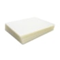 Polaseal Plástico para Plastificação A4 220x307x0,03mm 50un