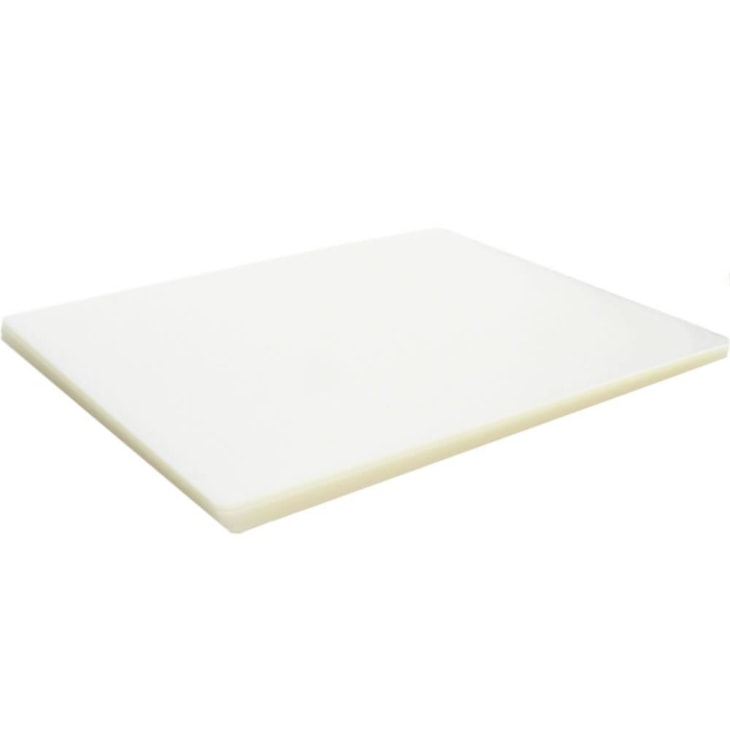 Polaseal Plástico para Plastificação A4 220x307x0,07mm 20un