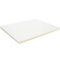 Polaseal Plástico para Plastificação A4 220x307x0,07mm 20un