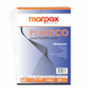 Polaseal Plástico para Plastificação A4 220x307x0,07mm 20un