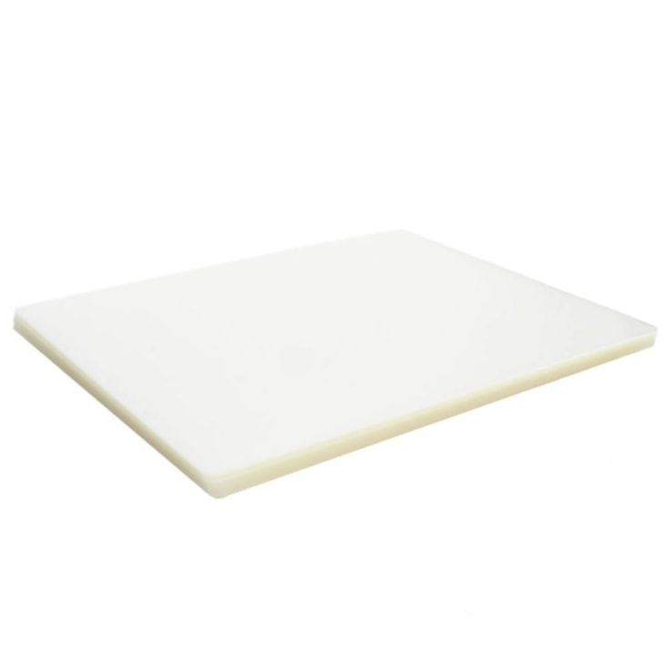 Polaseal Plástico para Plastificação A4 220x307x0,10mm 20un