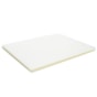 Polaseal Plástico para Plastificação A4 220x307x0,10mm 20un