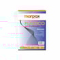 Polaseal Plástico para Plastificação CNPJ 121x191x0,07 20un