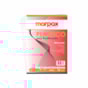 Polaseal Plástico para Plastificação CNPJ 121x191x0,10 20un
