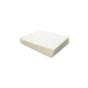 Polaseal Plástico para Plastificação RG 79x108x0,05mm 100un