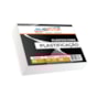 Polaseal Plástico para Plastificação RG 79x108x0,05mm 100un