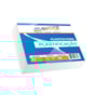 Polaseal Plástico para Plastificação RG 79x108x0,07mm 100un