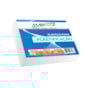 Polaseal Plástico para Plastificação RG 80x110x0,07mm 100un