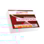 Polaseal Plástico para Plastificação RG 80x110x0,10mm 100un