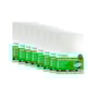 Polaseal RG 1500un Plástico para Plastificação 0,05 125mic
