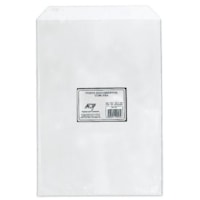 Porta Documento em Pvc RG e Título 75X105mm ACP com 100un