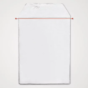Porta Documento PVC CNH E CPF 65X90MM ACP 100un