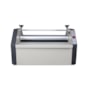 Prensa Rotativa Adesivadora PR-400 Marpax Bivolt