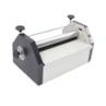 Prensa Rotativa Adesivadora PR-400 Marpax Bivolt