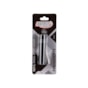 Refil de Caneta para Quadro Branco 5,5 ml Preto BRW 01un